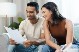 How Does Debt Consolidation Work?