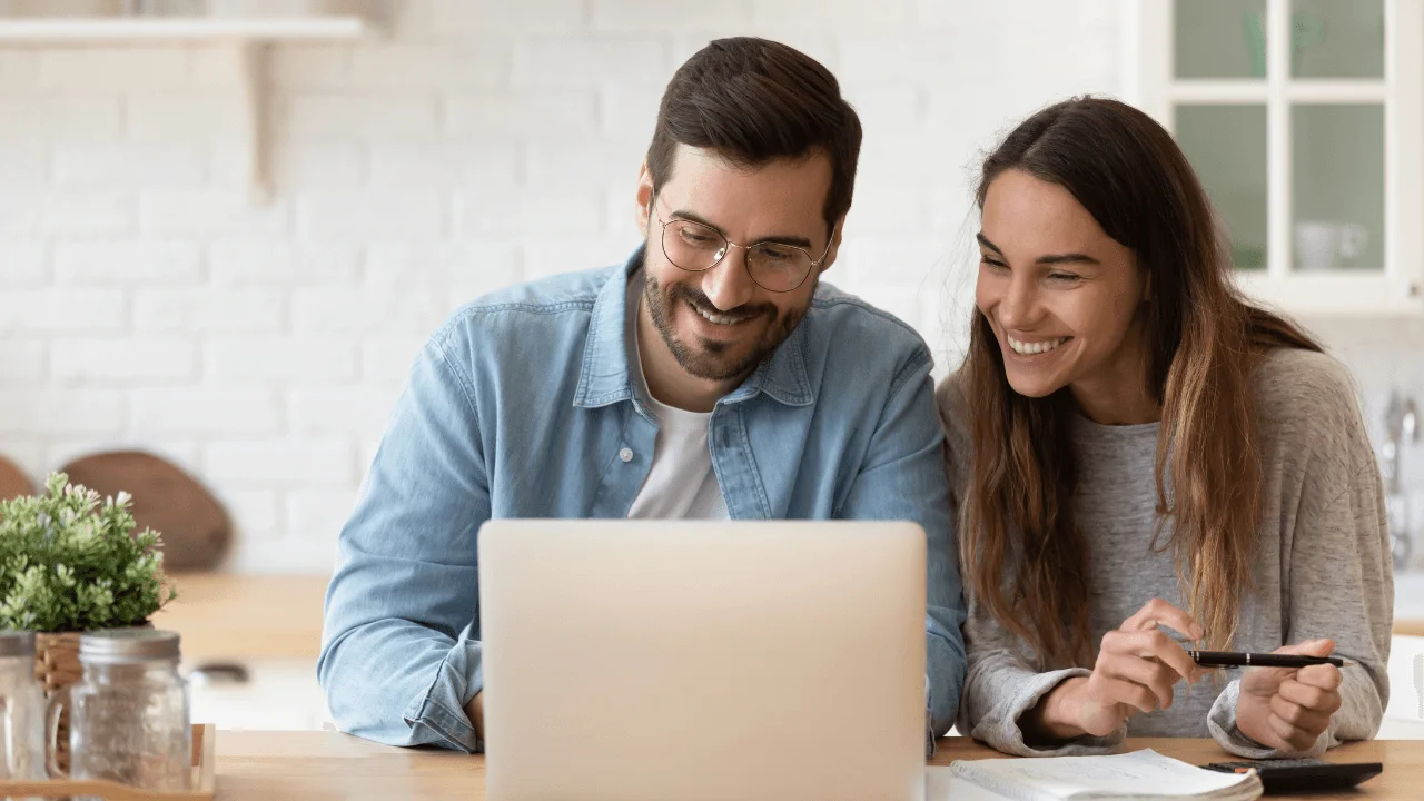 Bank5 Connect review 2024