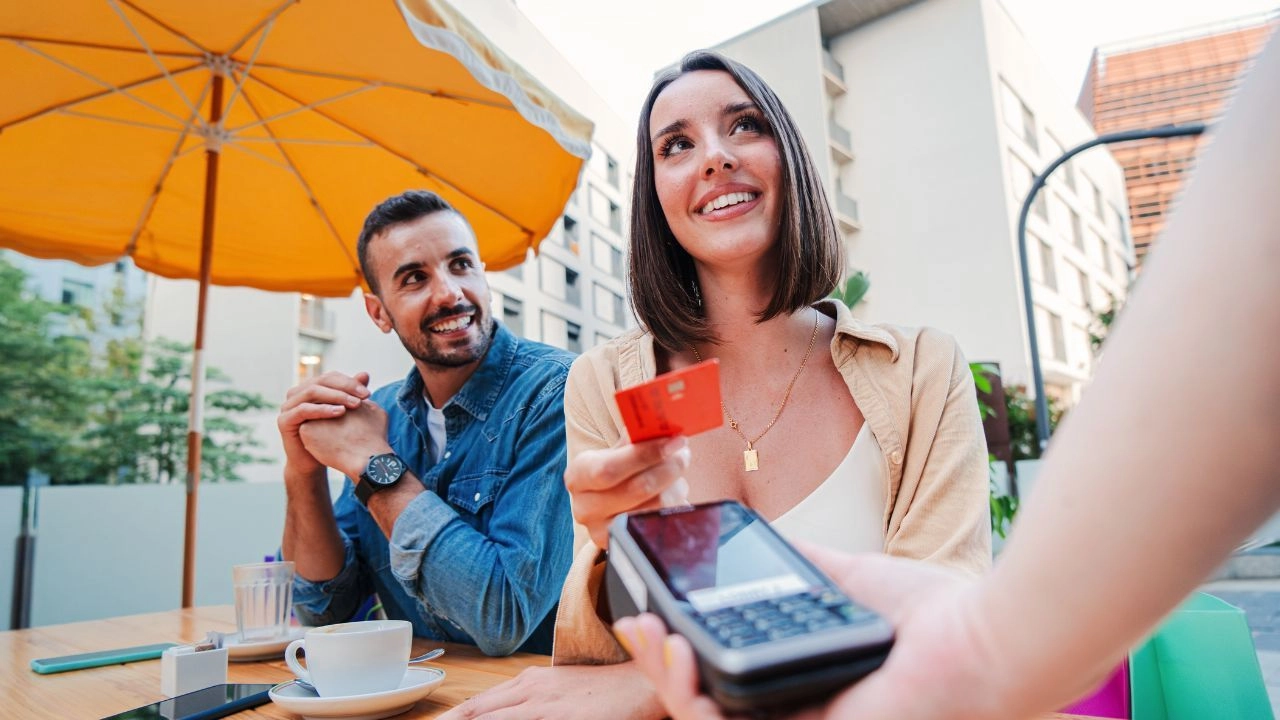 Parent PLUS Double Consolidation Loophole 2026 Guide, image size:1280x720