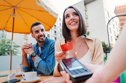 Too Much Credit Card Debt? Here’s How To Pay It Off 