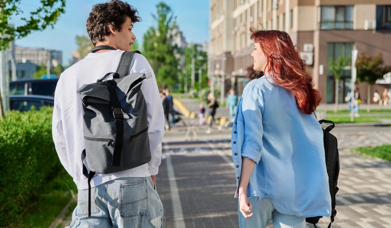 Can I Get a Student Loan With a Bad Credit Cosigner?