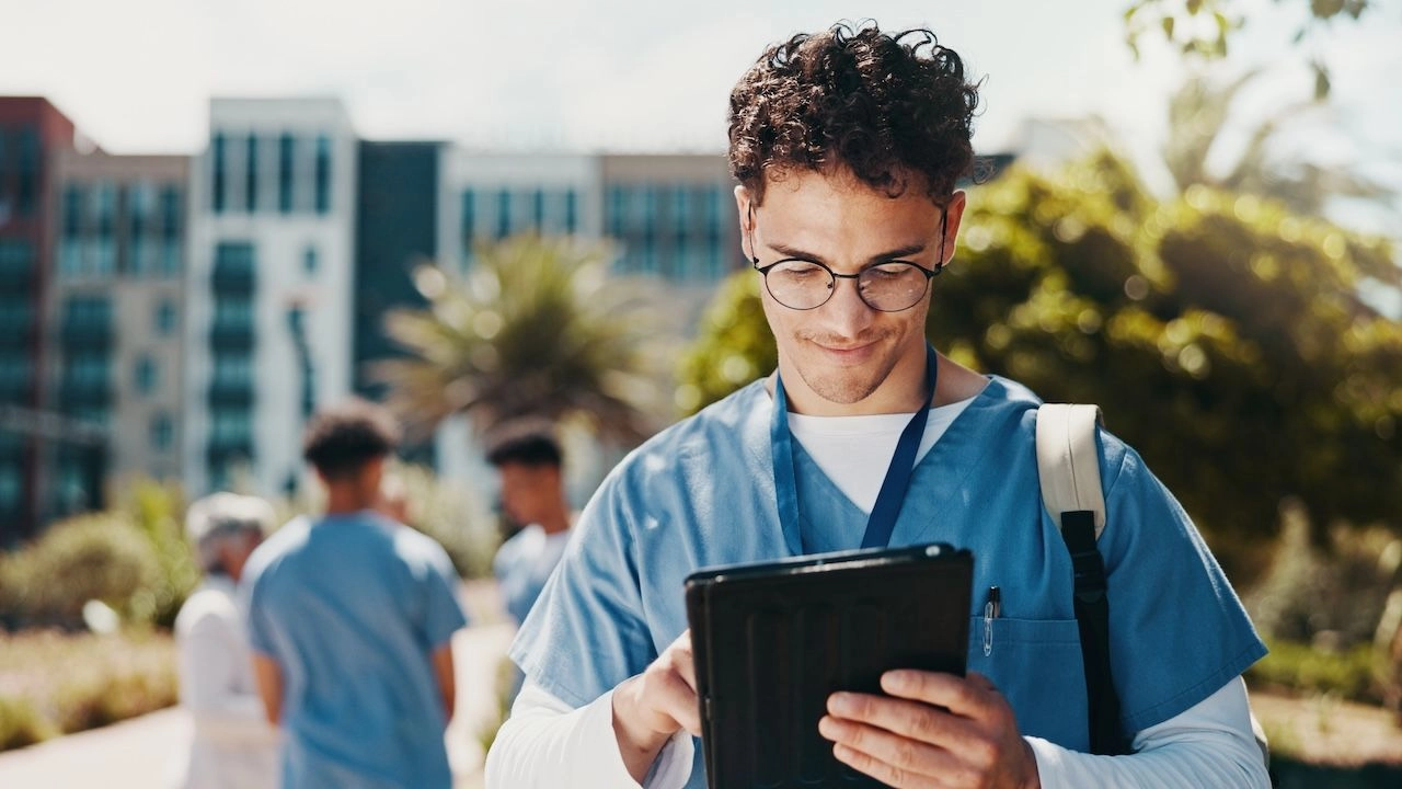 how-much-does-nursing-school-cost-a-comprehensive-guide