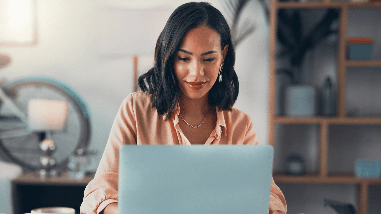 What is a wire transfer? 