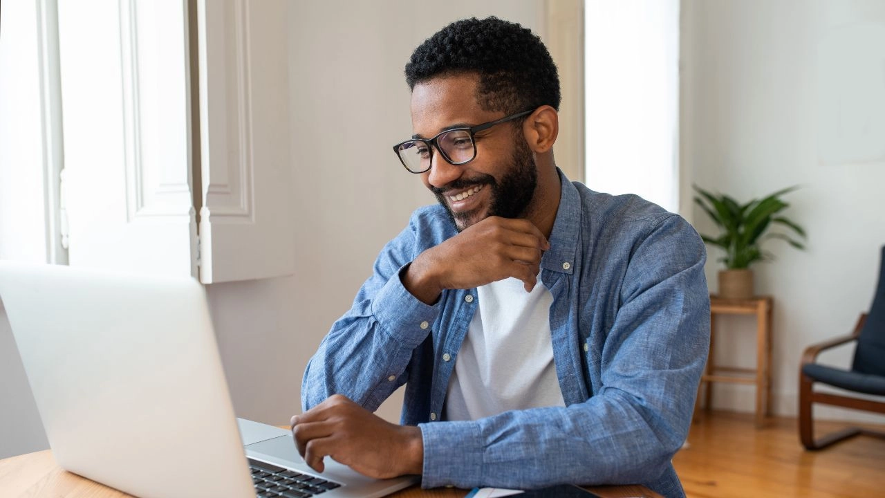 What is sameday car insurance?