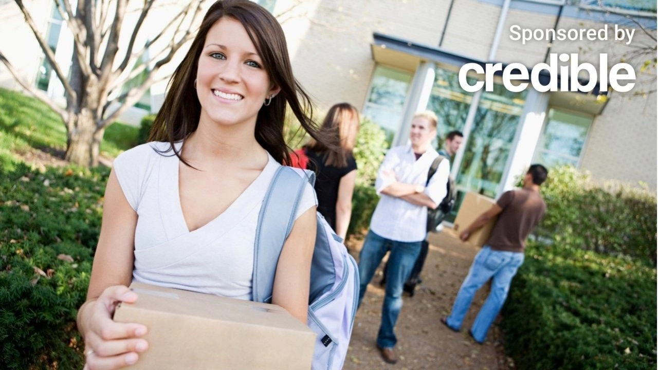 How to offset college costs with education tax credits