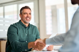 How To Negotiate Credit Card Debt