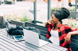 How To Change Your Student Loan Repayment Plan: A Complete Guide