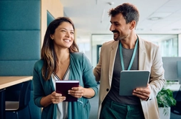 Best Personal Loans in May 2025