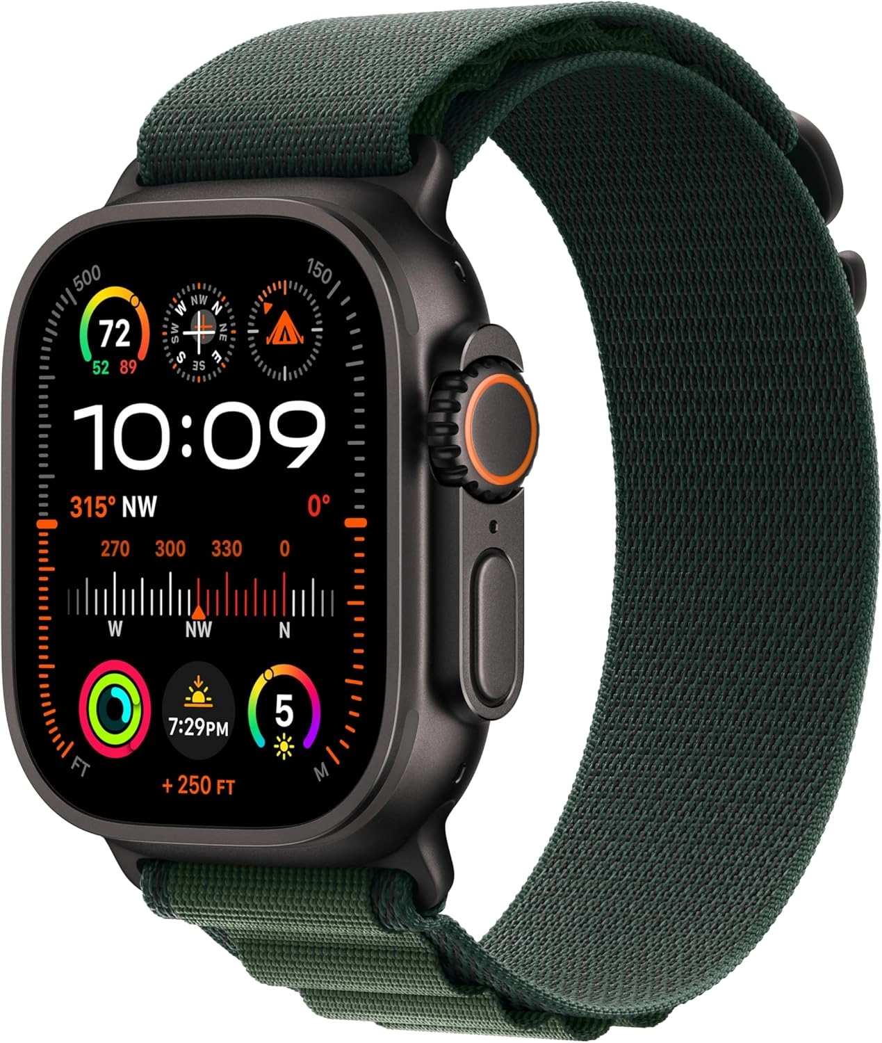 Iwatch 4 black friday 2018 sales