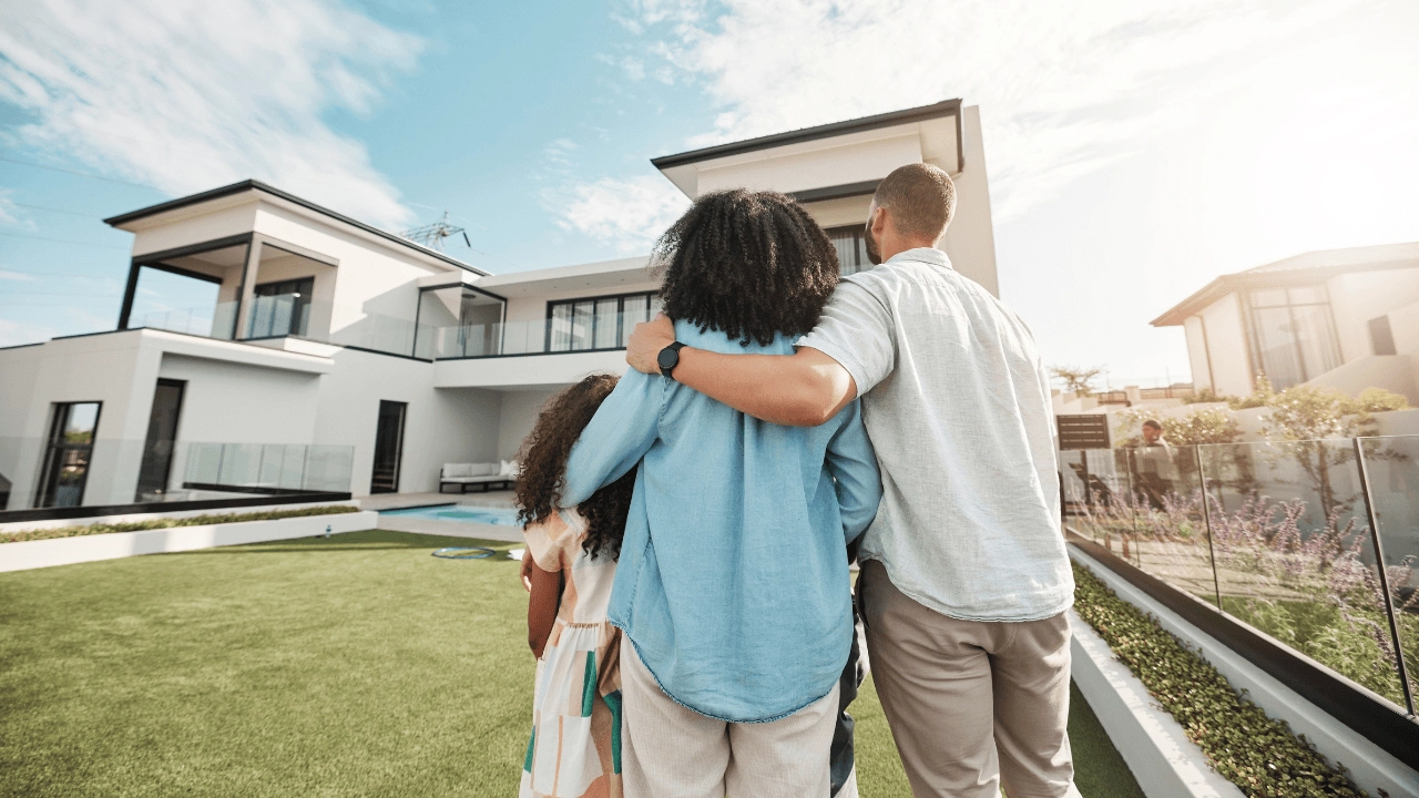 Mortgage rate news home loan advice fox money