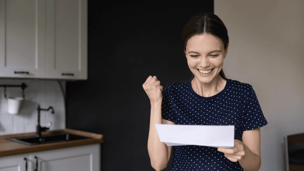 Best personal loans for good credit in 2024 