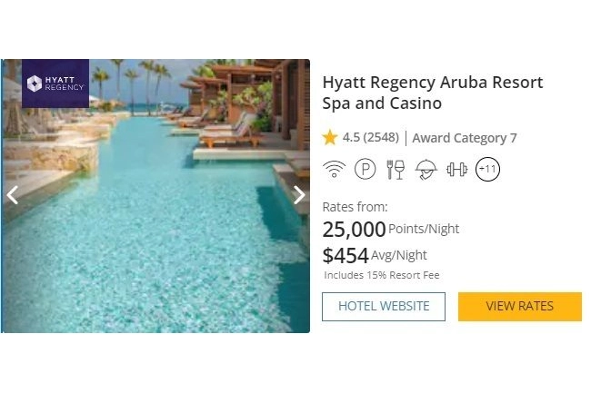 Hyatt Regency Aruba.jpg