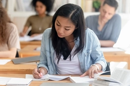 No Credit Check Student Loans: What You Need To Know