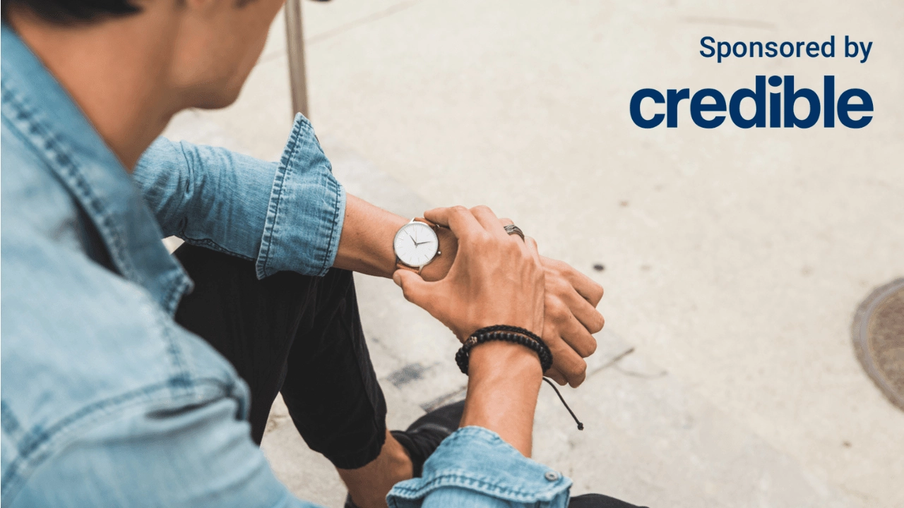 What’s the statute of limitations on private student loans?