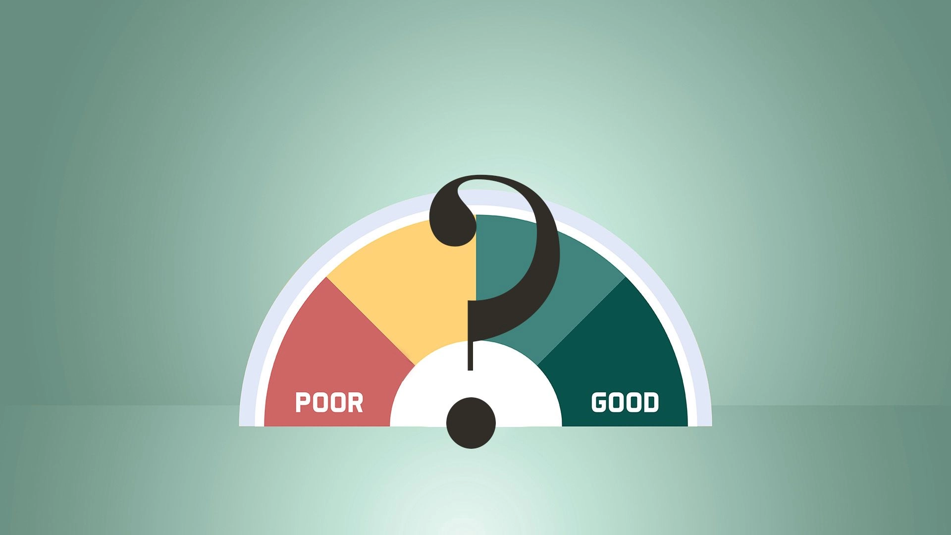 What Credit Score Do You Need for a Personal Loan?