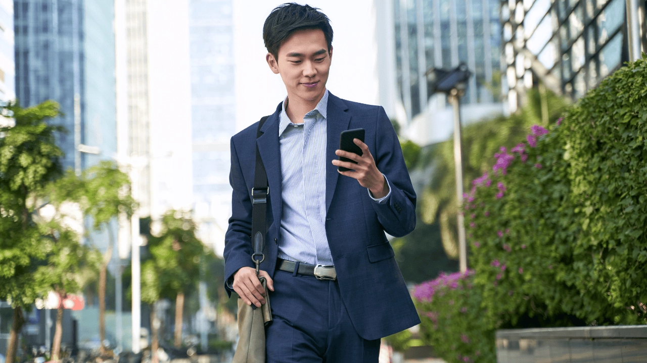 The best Chase business cards: Maximize your company’s rewards 