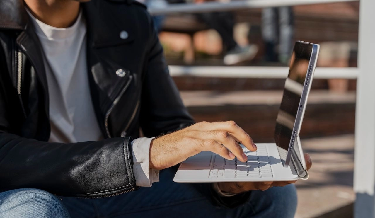 How To Discharge Private Student Loans