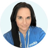lisa_davis_720.png
