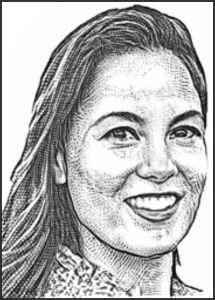 Juliet Izon Personal Finance Writer