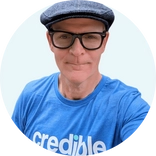 richard_richtmyer_720.png