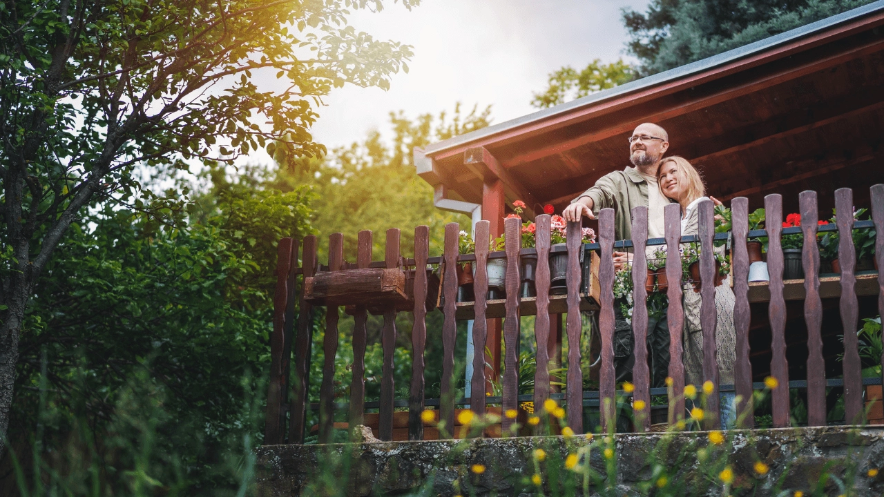 Guide to USDA Loans: Requirements & Eligibility
