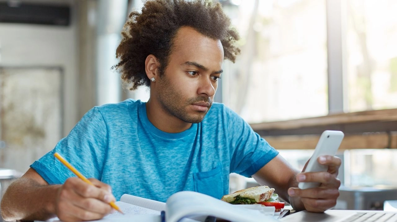 Understanding Bar Exam Loans: How To Finance This Final Step