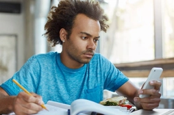 Understanding Bar Exam Loans: How To Finance This Final Step