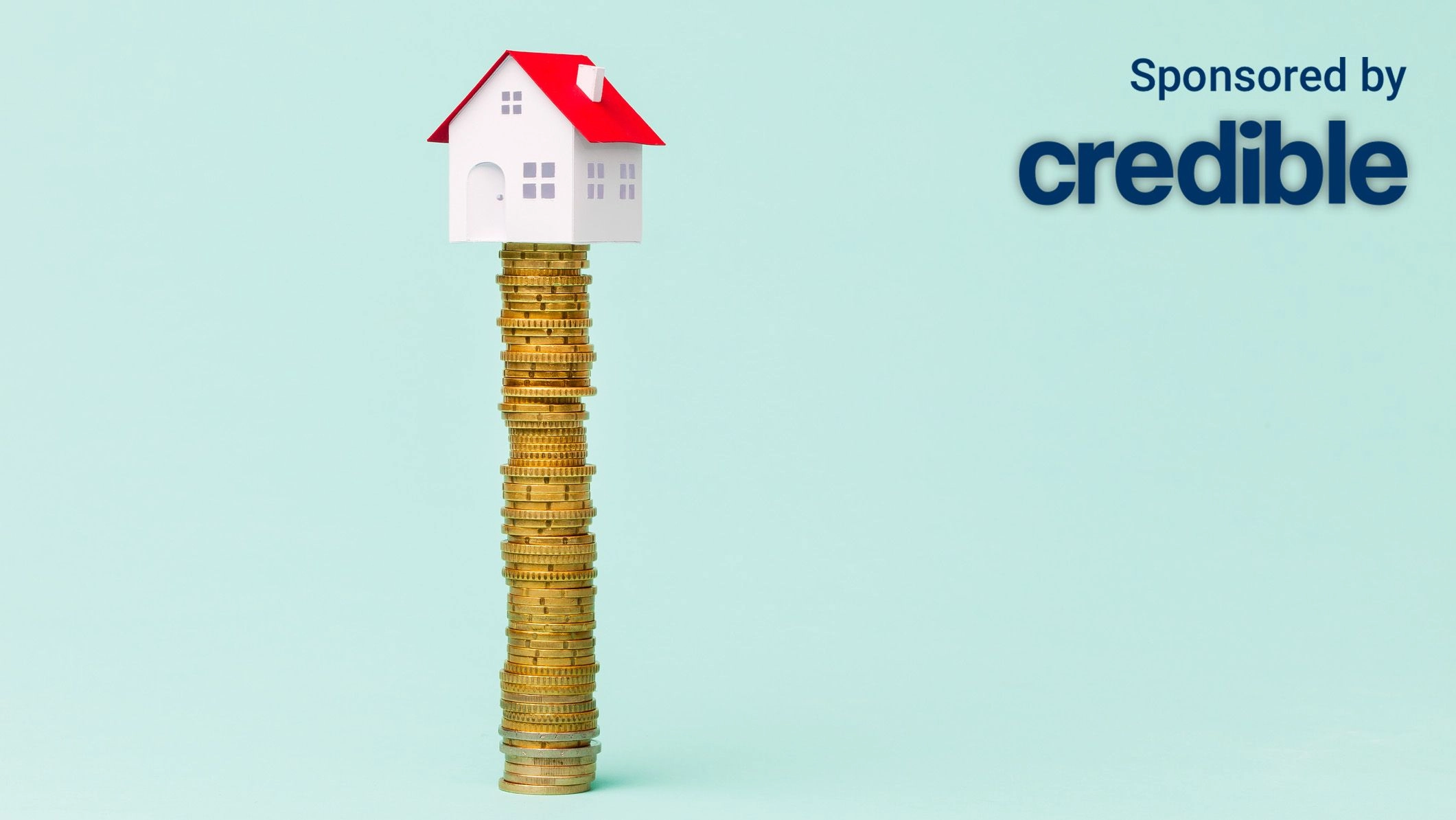 Just over 15 of home listings were considered affordable in 2023 Redfin