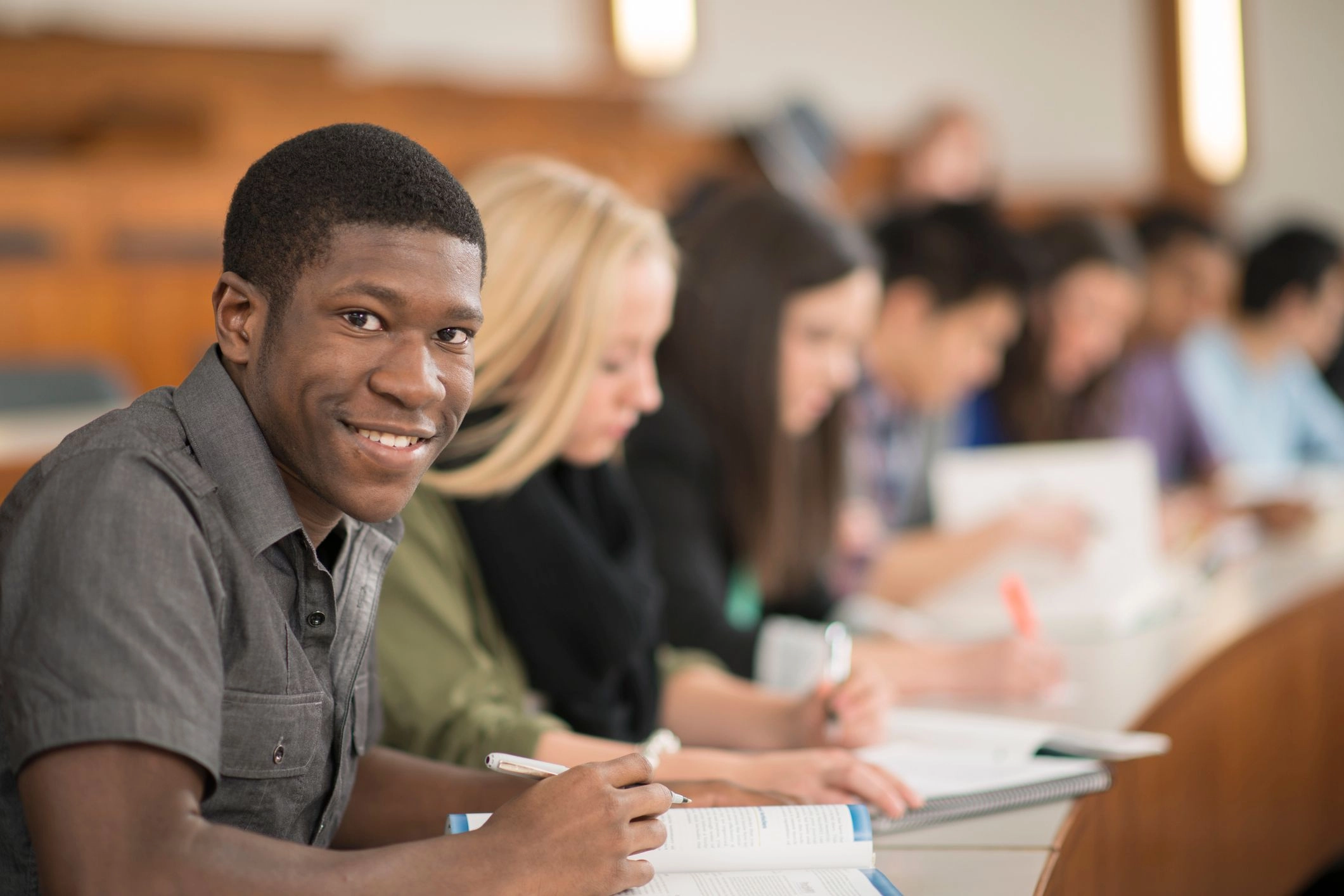 5 private student loan tips you should follow in 2020, according to an