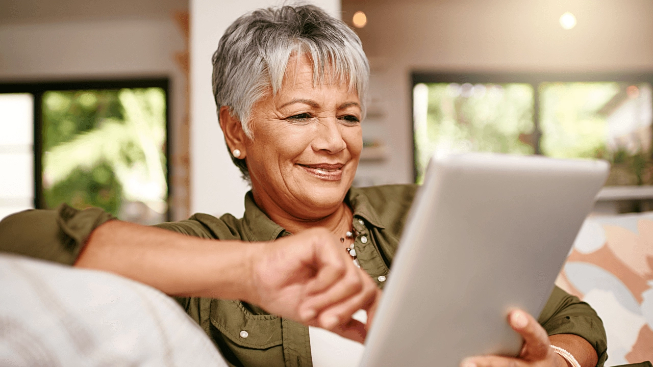 TAB Bank review: A standout checking account and competitive rates