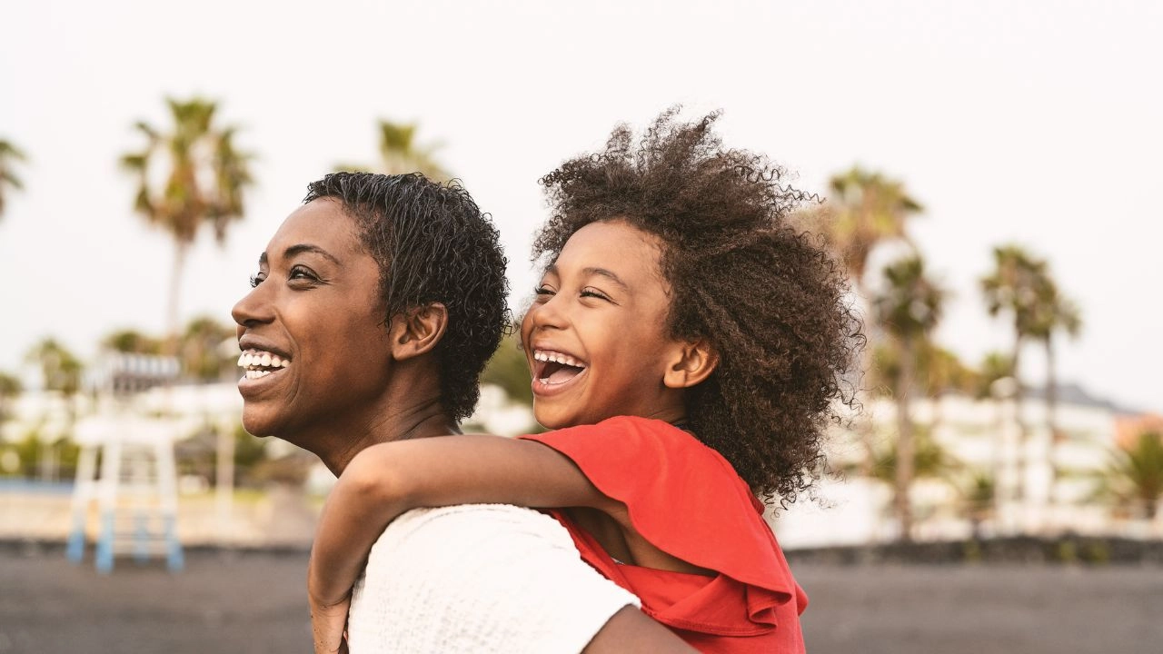 Best Bad Credit Loans In California March 2026