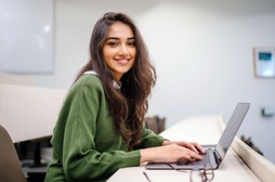 Best Community College Student Loans in June 2025
