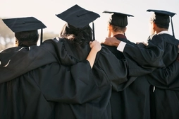 6 Ways to Lower Your Student Loan Interest Rate Now