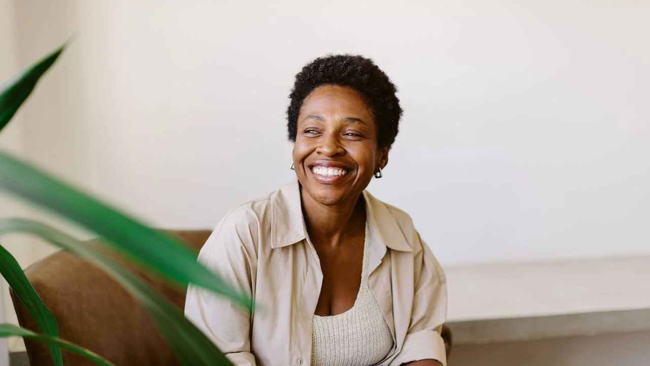 Rocket Loans Lender Review