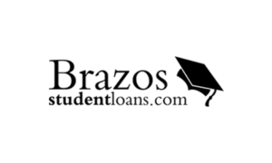 brazos logo