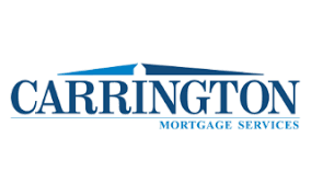 Carrington mortgage_logo_trans