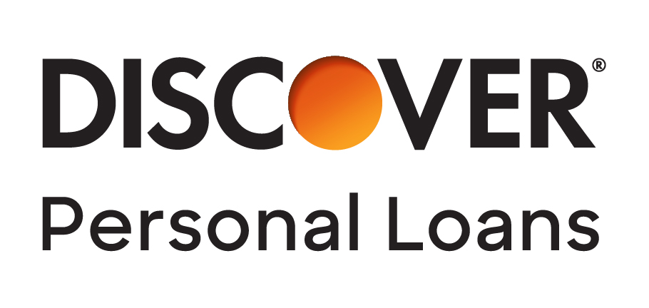Discover Personal Loans Review August 2022 - Credible