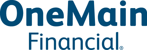 OneMain Financial Personal Loans Review August 2020 | Credible