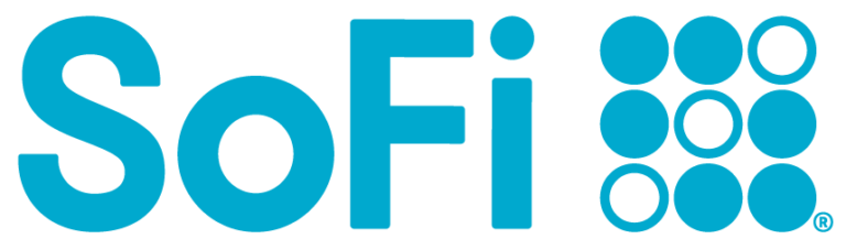 SoFi-logo