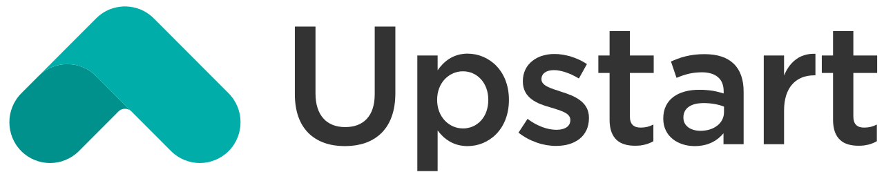 upstart personal loans review
