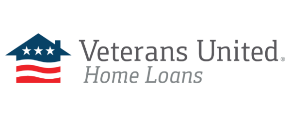 Veterans united logo