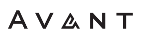 avant personal loans review