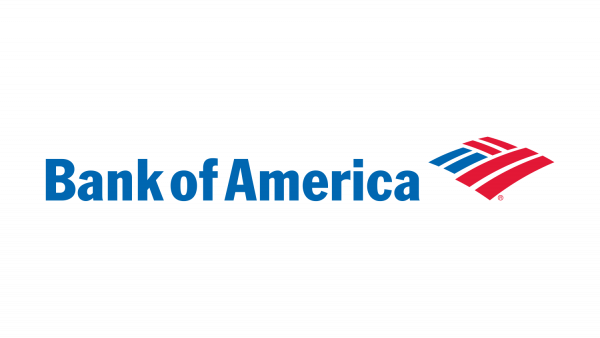 bank of america logo