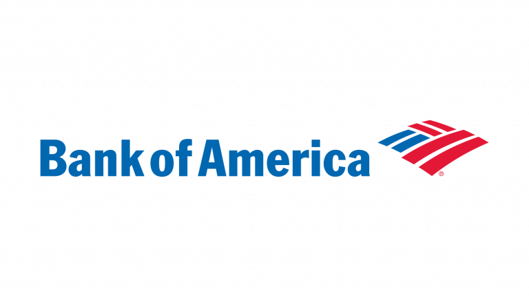 bank of america logo