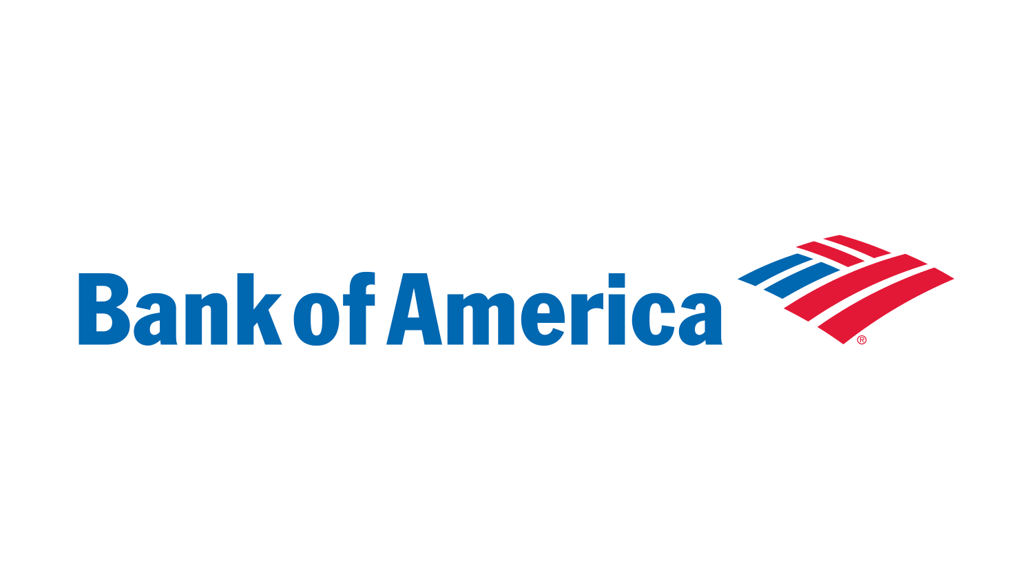 Bank of America Mortgage Review December 2023 Credible