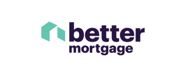better mortgage logo