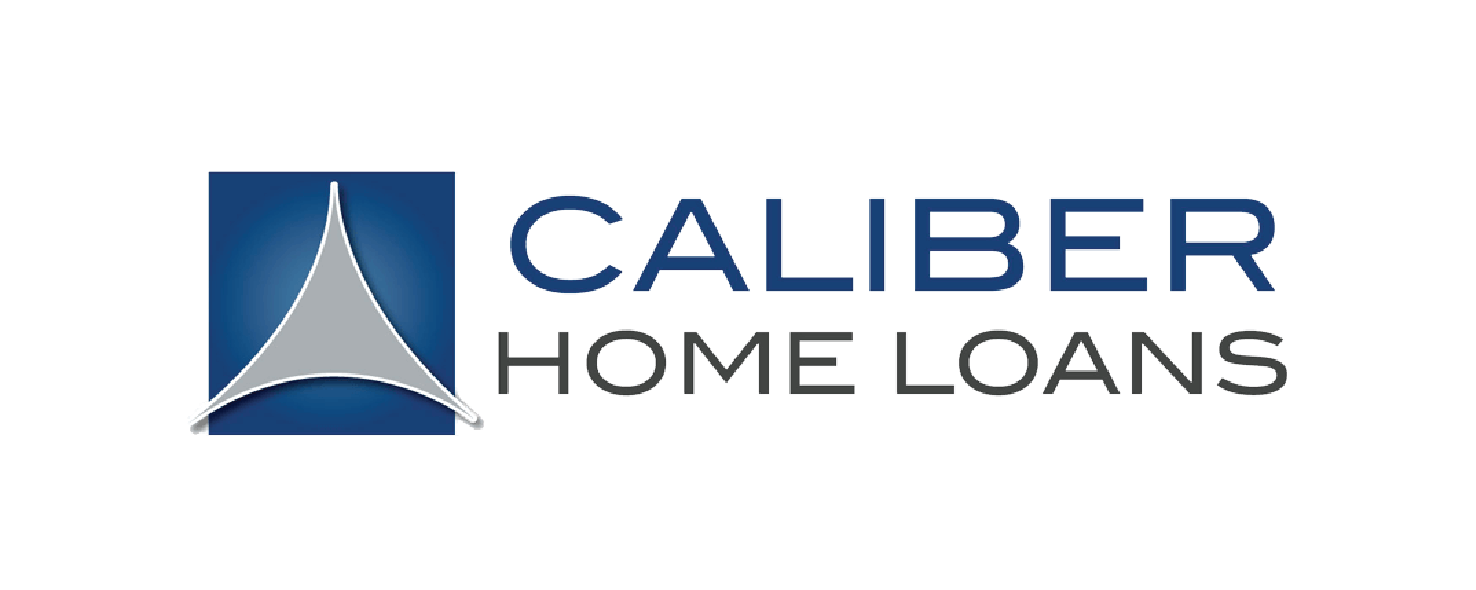 Caliber Mortgage Review March 2024 Credible