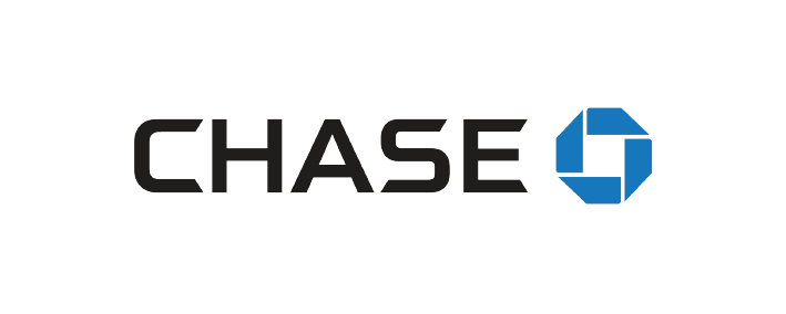 Chase Mortgage Review October 2024 Credible