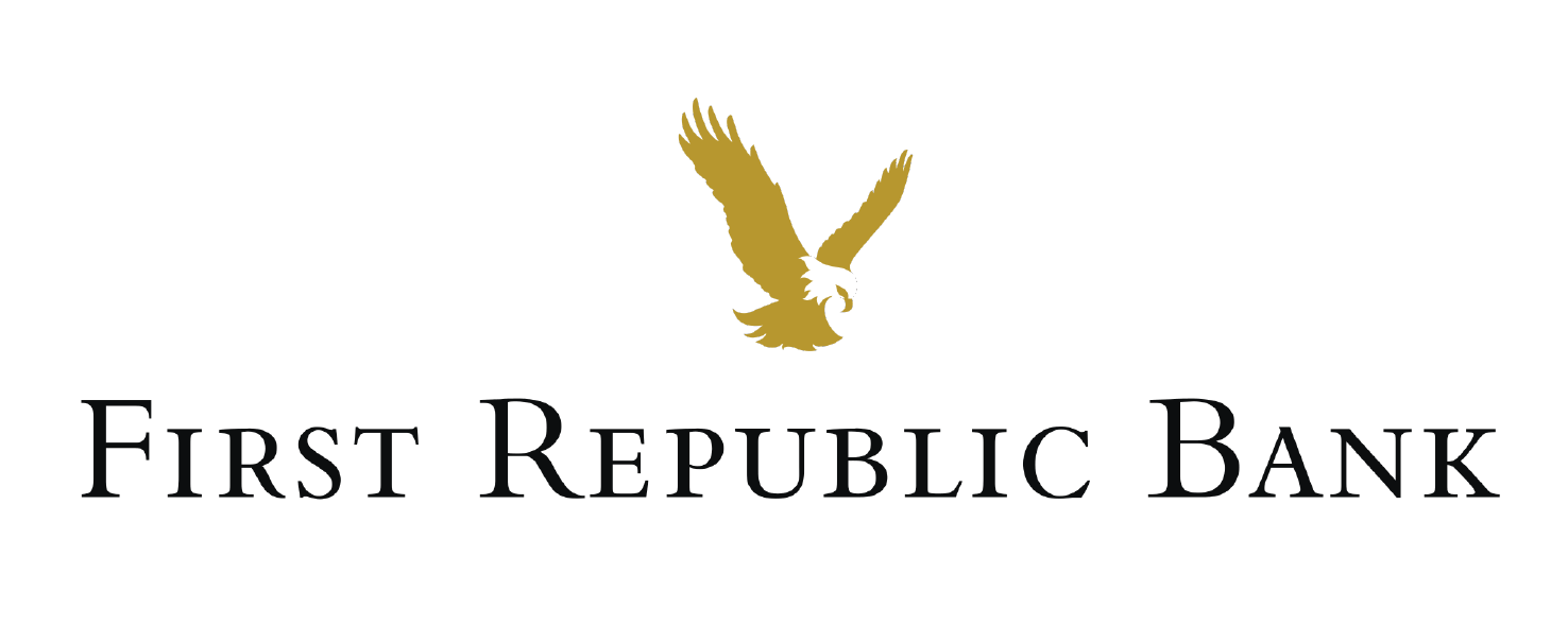 Image result for first republic