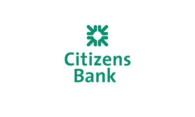 Citizens Bank Student Loans Review April 2023 | Credible